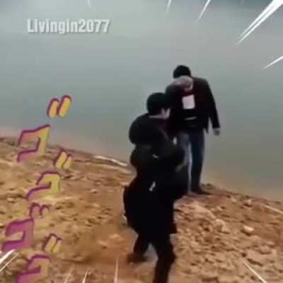 Final tr&aacute;gico