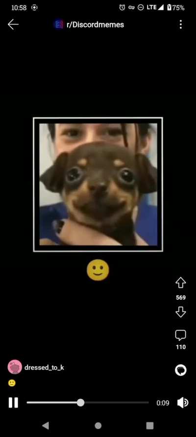 🙂