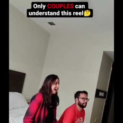 relatable?