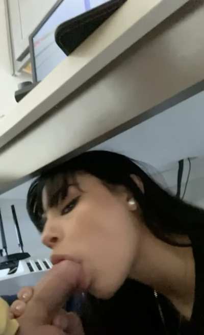 Name? Insta?