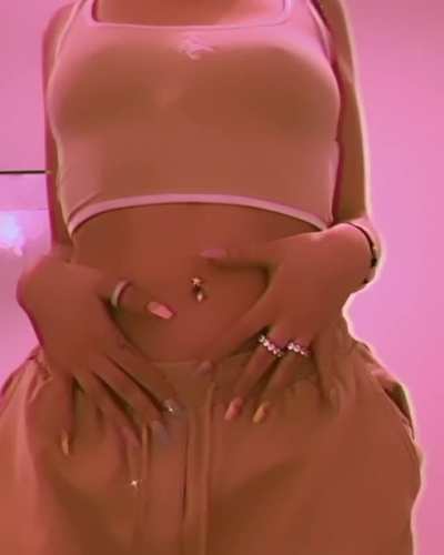nips nips nips