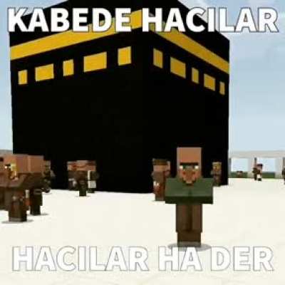 Her g&uuml;ne bir shitpost #6