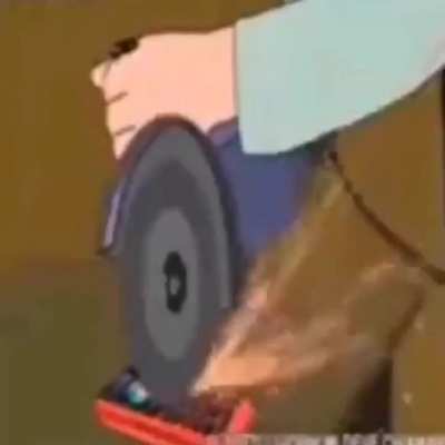 Pain