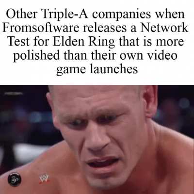 "Impossible.."