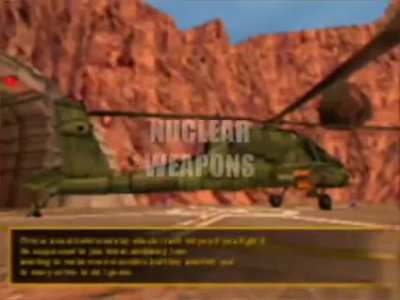 HL1 marines hit different