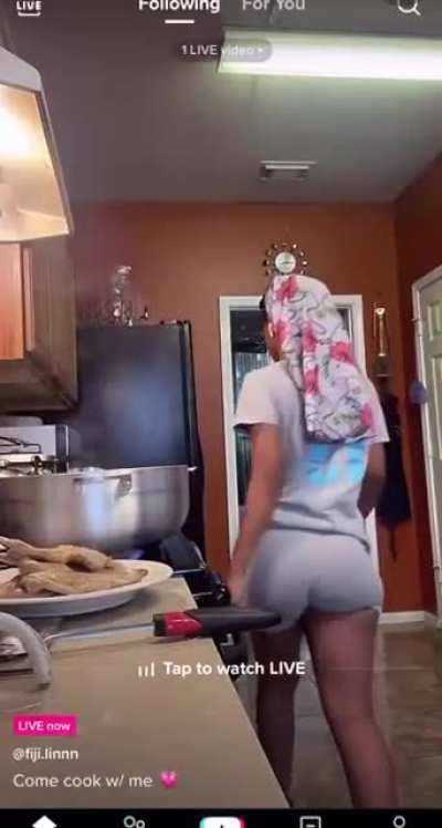 🔥