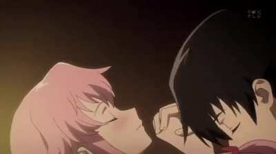 Daily Yuno 69