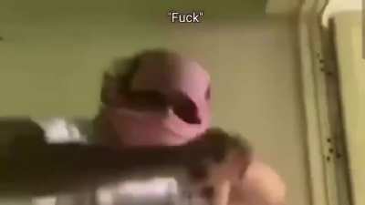 anim