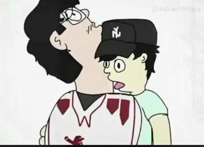 Porfavor no pregunten de donde saque esto