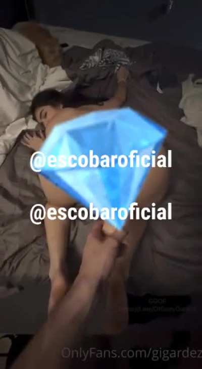 Gaby Gardez VIP Contenido expl&iacute;cito Actualizado ✅💎🔥 mi usuario de Telegram es @escobaroficial para m&aacute;s informaci&oacute;n pago &uacute;nico cuento con referencias 🙌🏻💎🔥 infovipoficial