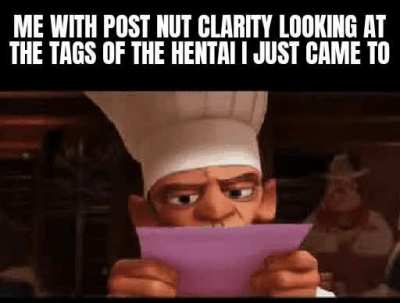rule of course
