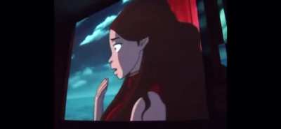 It&rsquo;s good to know Avatar fans were always this excited