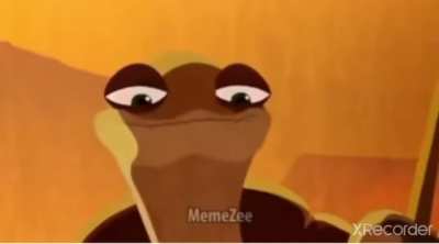 Monke