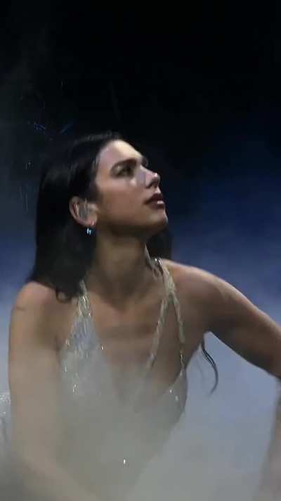 Goddess 