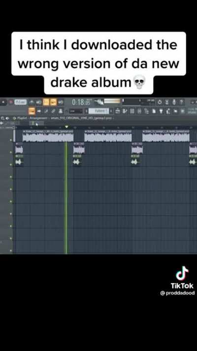 OMG &ldquo;Rich Flex&rdquo; remix just got leaked 😱😱