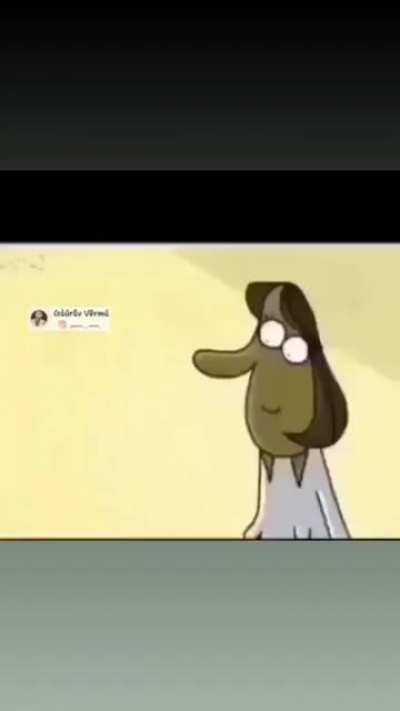 Hihi