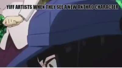 furry_irl
