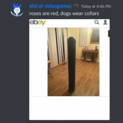 discord_irl