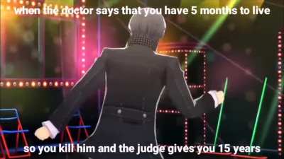 me when