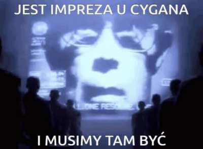 bania u c*gana 😋