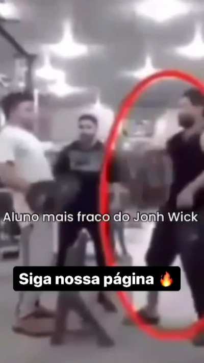 Motiva&ccedil;&atilde;o 100/10