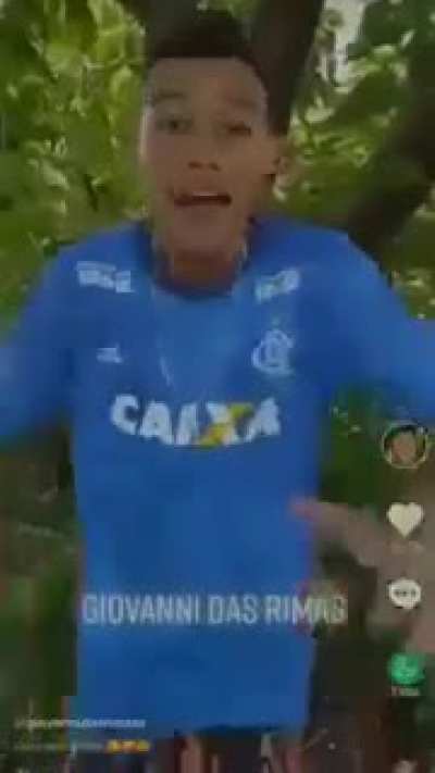 hmmmm churras