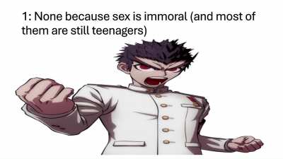 JUST HEAR ME OUT GUYS !!