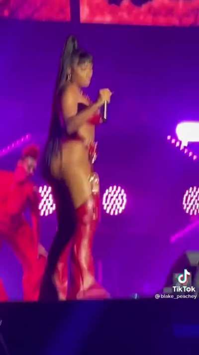 From tiktok