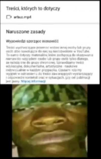 Xd