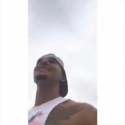 stupidity kill