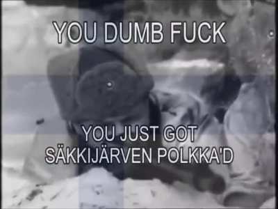 👍😤