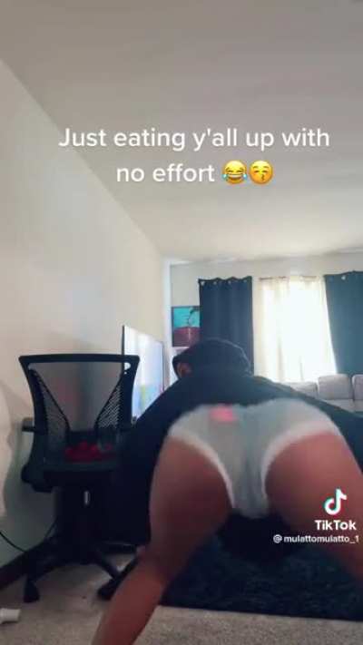 🤫