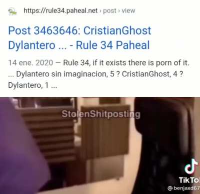 😶
