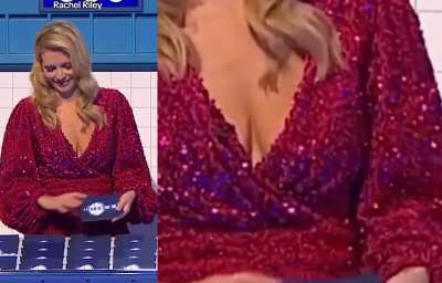 Zoomed.