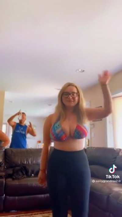 @sorrygrandma2.0