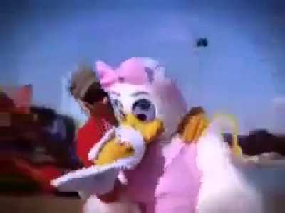 Cursed_Ducktales