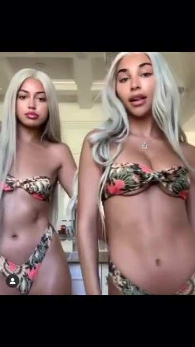 🎂