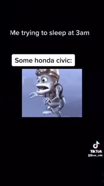 VROOOOOM STUSTUSTUSTU