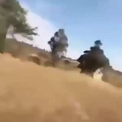 AHHH