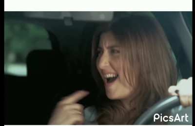 Abla bence o telefon degil ama sen bilirsin