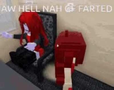 😳😳😳