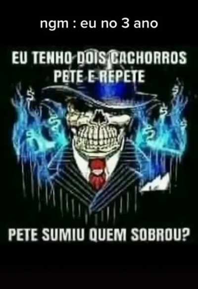 😎👌🏻