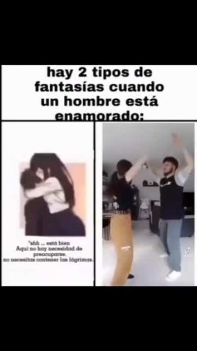 Alg&uacute;n d&iacute;a cumplir&eacute; este sue&ntilde;o
