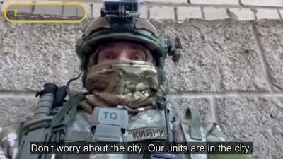 Bakhmut update by Kyianyn 07-01-23. Despite constant attacks from the invaders, Bakhmut holds 🇺🇦
