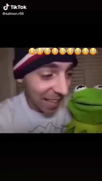 Kermut