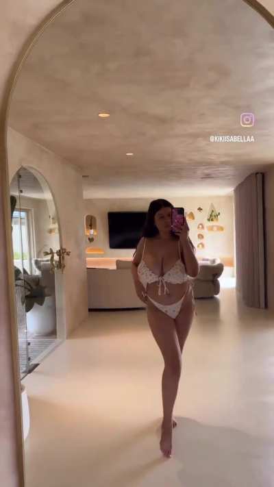 🔥