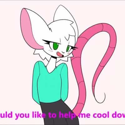 RAT 🐀 