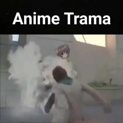 Si
