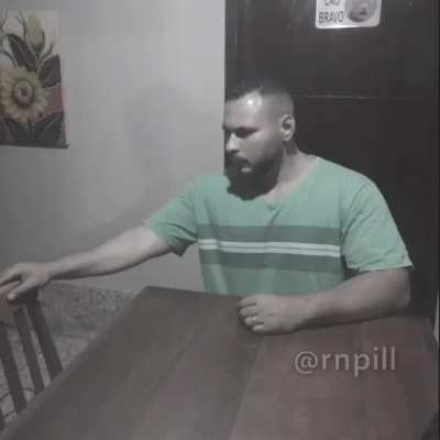 :/