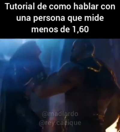 True&hellip;